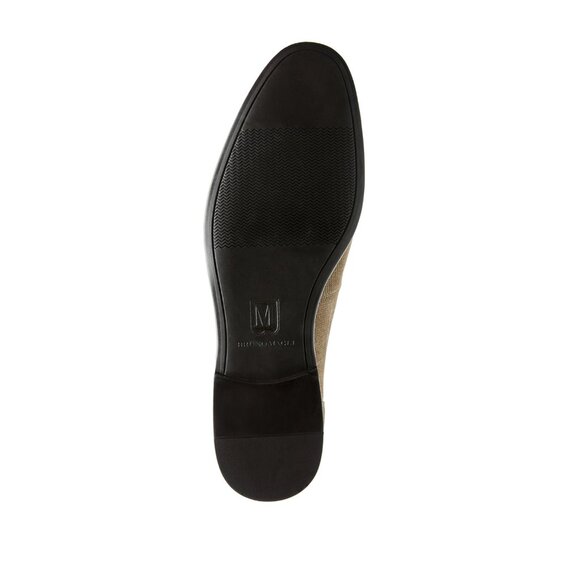 BRUNO MAGLI Men's leather loafer. NEW! - Picture 3 of 4